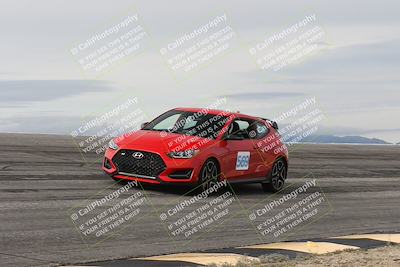 media/Jan-03-2026-SCCA SD (Sat) [[c9b9d14034]]/4-Novice Group/Session 1 Bowl/